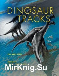 Dinosaur Tracks. The Next Steps