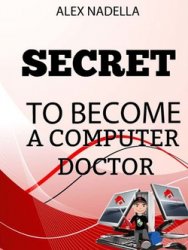 Secret to Become a Computer Doctor: How to become a doctor in computer science?