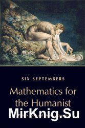 Mathematics for the Humanist