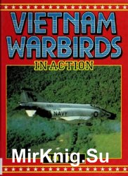 Vietnam Warbirds in Action