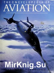 The Encyclopedia of Aviation