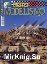 Euromodelismo 158