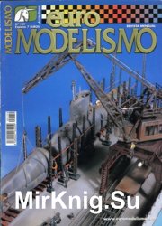 Euromodelismo 159