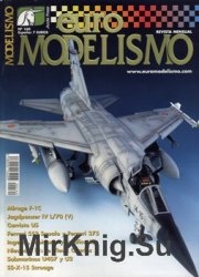 Euromodelismo 160