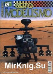 EuroModelismo n156 - Julio 2005
