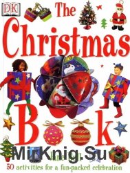 The Christmas Book.  