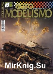 Euromodelismo 127