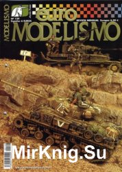 Euromodelismo 129