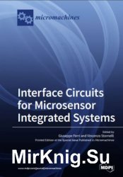 Interface Circuits for Microsensor Integrated Systems