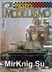 Euromodelismo 113