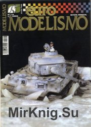 Euromodelismo 116