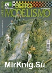 Euromodelismo 136