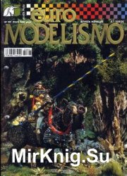 Euromodelismo 97