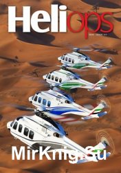 HeliOps - Issue 117