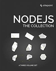 Node.js: The Collection