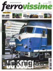 Ferrovissime 2019-01/02 (97)