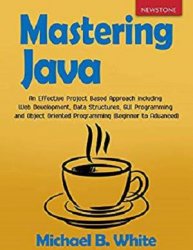 Mastering Java (Beginner to Advanced)
