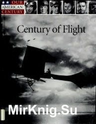 Century of Flight