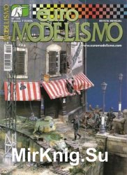 Euromodelismo 148