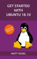 Get Started With Ubuntu 18.10