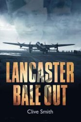 Lancaster Bale Out