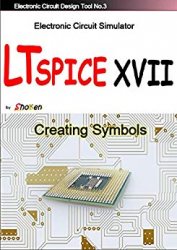 Electronic Circuit Simulator LTspice XVII 
