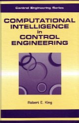 Computational Intelligence in Control Engineering