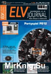 ELV Journal 6 2018