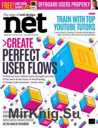 net - February 2019