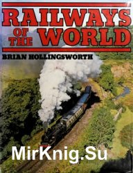 Railways of the World