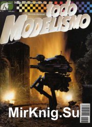 Todo Modelismo 8