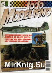 Todo Modelismo 3