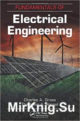 Fundamentals of Electrical Engineering