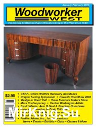 Woodworker West 1 2019