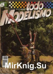 Todo Modelismo 9