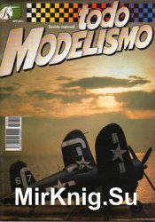 Todo Modelismo 11