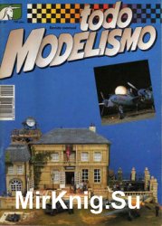 Todo Modelismo 20