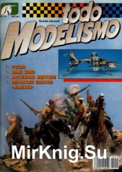 Todo Modelismo 15