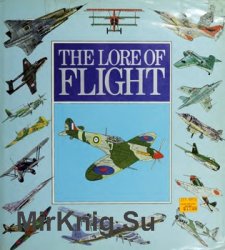 The Lore of Flight