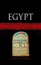 Egypt: Lost Civilizations