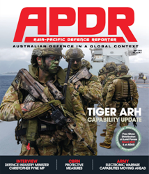 APDR 7 2018