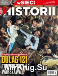 w Sieci Historii  65 (2018/10)