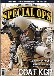 Special OPS 3 2016