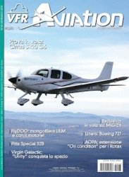 VFR Aviation 43