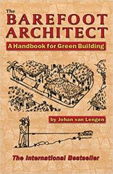 The Barefoot Architect