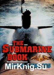 The Submarine Book