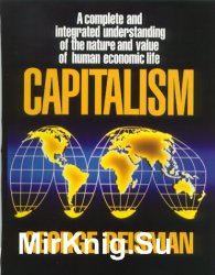 Capitalism: A Treatise on Economics