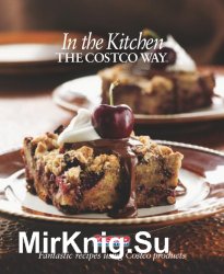 In the Kitchen: the Costco Way