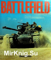 Battlefield: The Skills of Modern War
