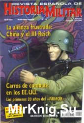 Revista Espanola de Historia Militar 2002-03 (22)